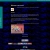 ultimascouch.neocities.org avatar