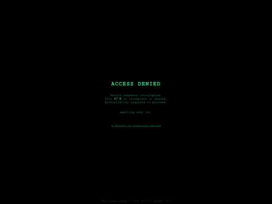 coming-soon screenshot