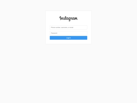 instagram_login_prank screenshot