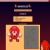 &KNUCKLES avatar