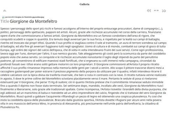 html/013-Giorgione da Montefeltro.jpg screenshot