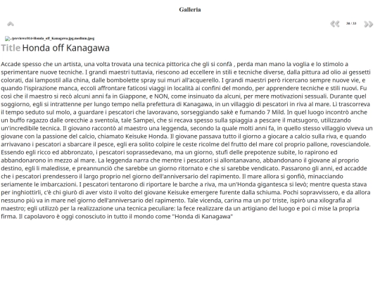 html/014-Honda_off_Kanagawa.jpg screenshot