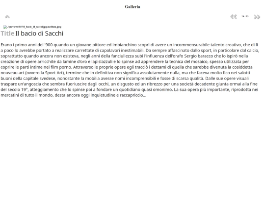 html/015-il_bacio_di_sacchi.jpg screenshot