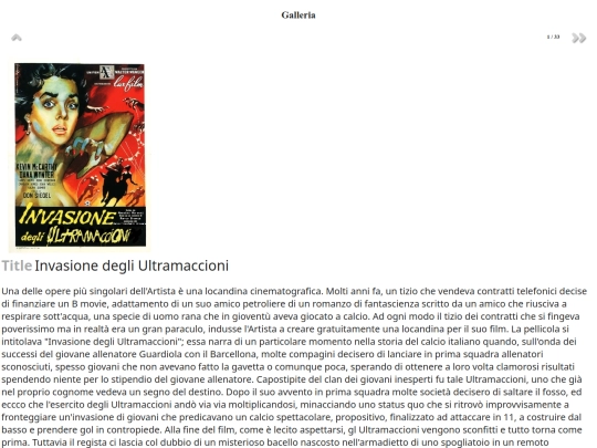 html/017-invasione-degli-ultramaccioni.jpg screenshot