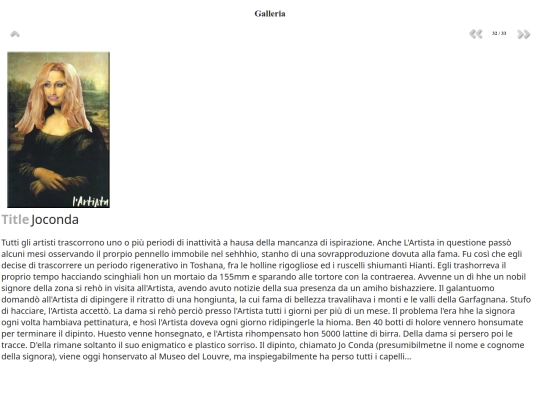html/018-joconda.jpg screenshot