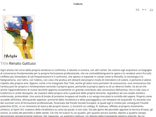 html/025-r.gattuso.jpg screenshot