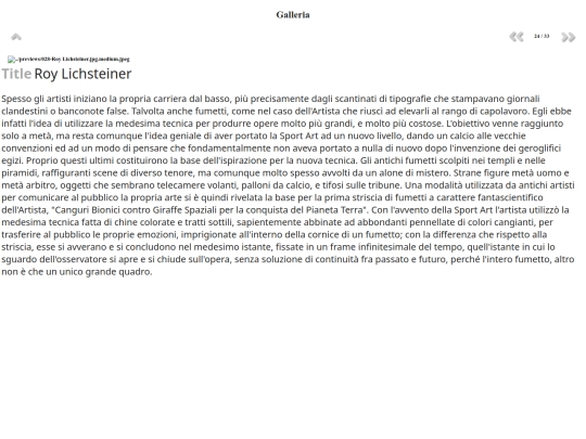 html/028-Roy Lichsteiner.jpg screenshot