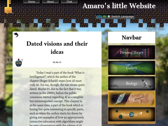 logs/01_06_25 screenshot