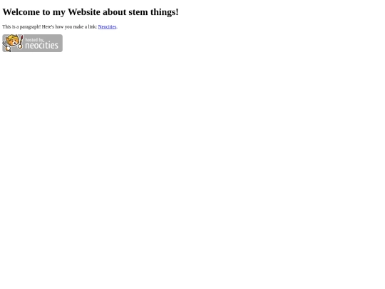 fhjkah screenshot