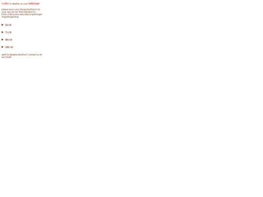 eltinglisting/codesiframe screenshot