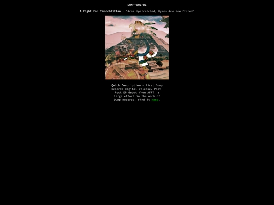 digital screenshot