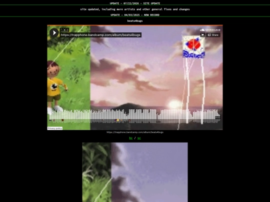 promo screenshot