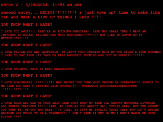 eternallyoli-2 screenshot