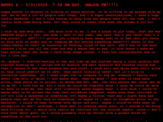 eternallyoli-4 screenshot
