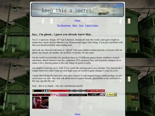 1 screenshot