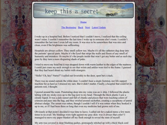 2 screenshot