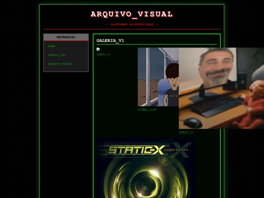 fotos screenshot