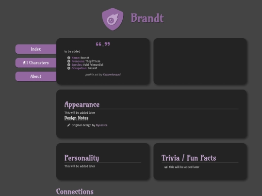 characters/Aether_Eternius/Brandt screenshot