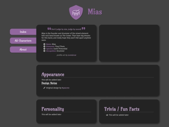 characters/Aether_Eternius/Mias screenshot