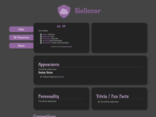 characters/Aether_Eternius/Siellenor screenshot