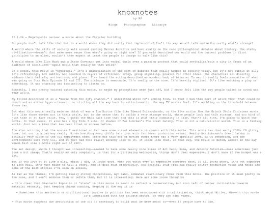blog-10.1.24 screenshot