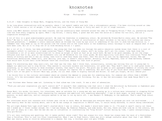 blog-4.10.25-2 screenshot