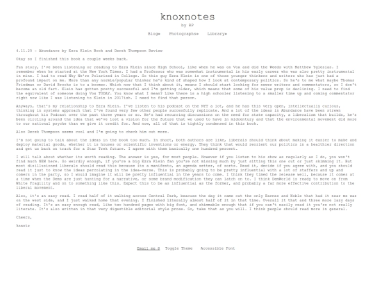 blog-4.11.25-BookReview-Abundance screenshot