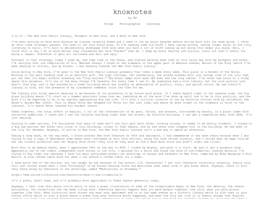 blog-4.12.25 screenshot