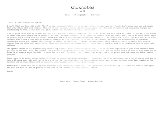blog-5.12.25 screenshot
