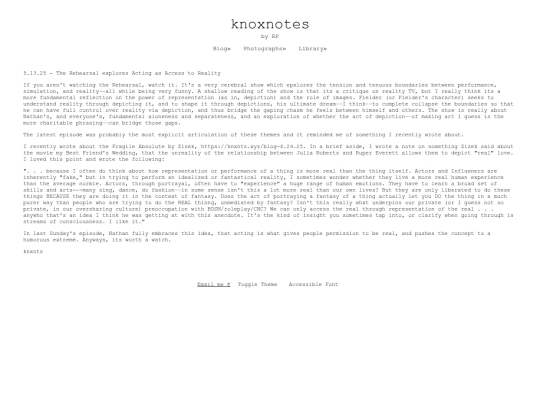 blog-5.13.25 screenshot