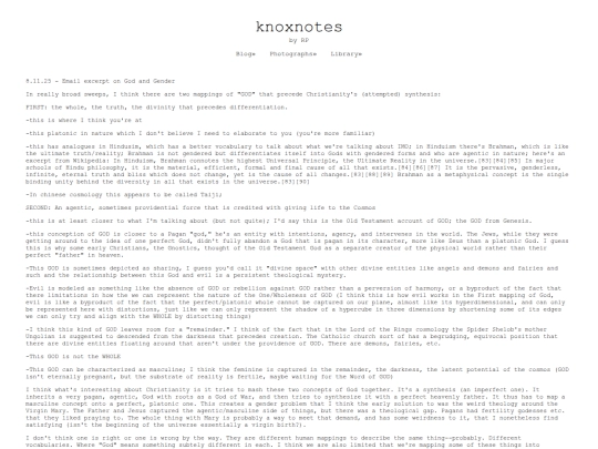 blog-8.11.25 screenshot
