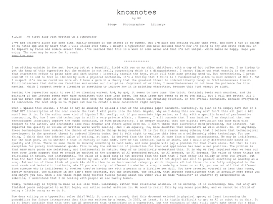 blog-8.2.25 screenshot