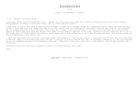 blog-8.6.25 screenshot