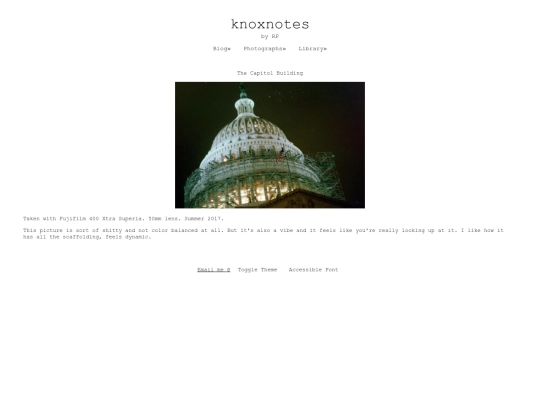 photo-7.15.24-hill screenshot