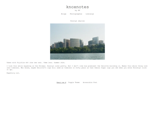 photo-7.16.24-Rosslyn-skyline1 screenshot