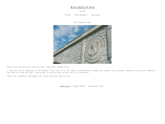 photo-7.16.24-imperialseal screenshot