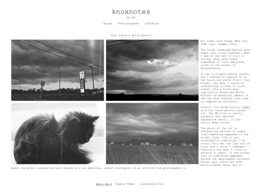 photo-7.27.24-fourbw screenshot
