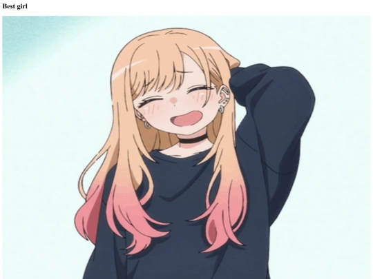 rightSidebar screenshot