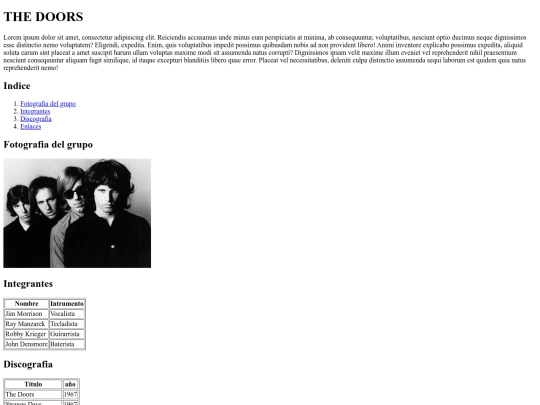 29Practica screenshot