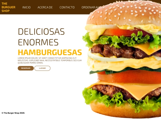 321practica screenshot
