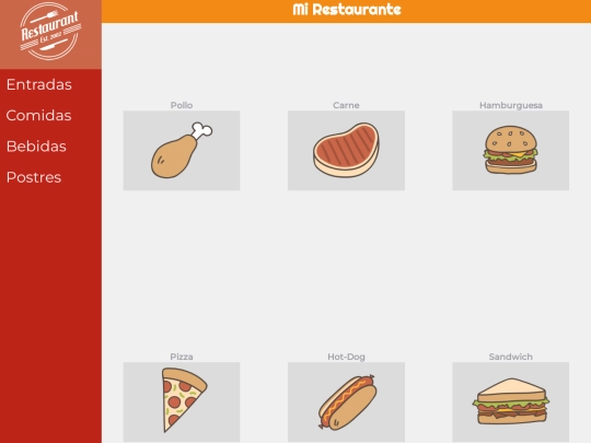 ExamenUnidad3 screenshot