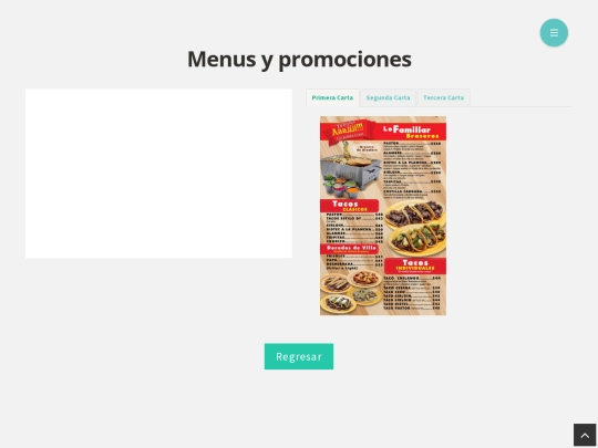 Ajiji screenshot