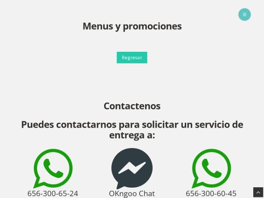lachoza screenshot