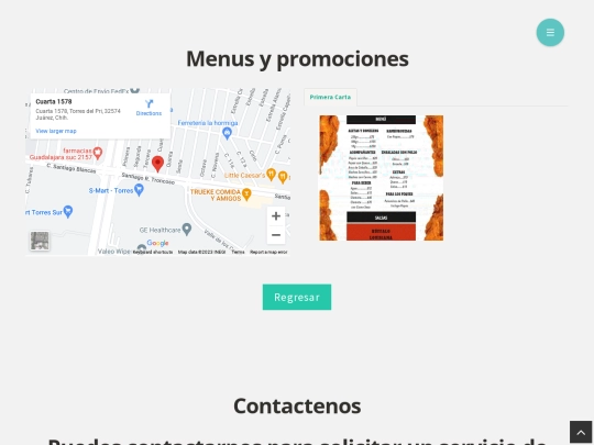 laslokas screenshot