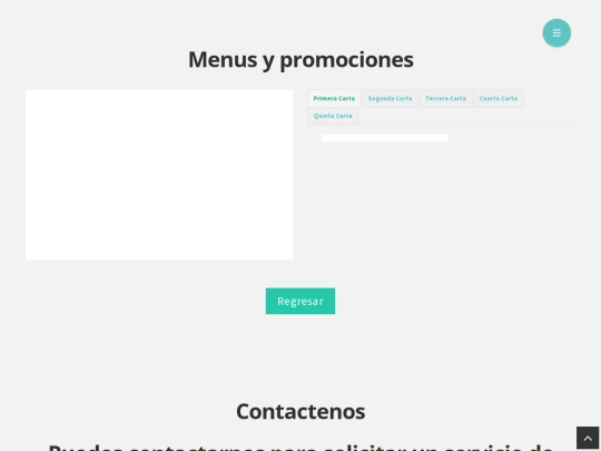 page screenshot