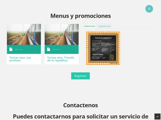 tortasnico screenshot