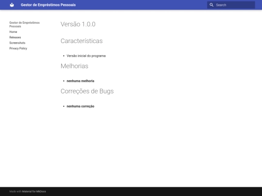 gep/releases/release-1.0.0 screenshot