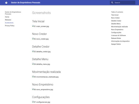 gep/screenshots screenshot