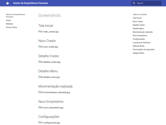 gep/screenshots/screenshots screenshot
