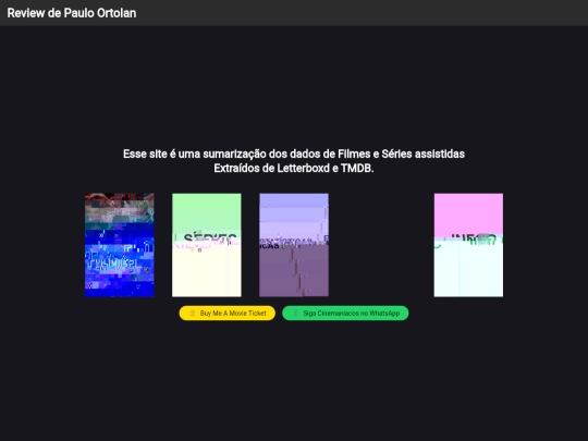 webboxd screenshot